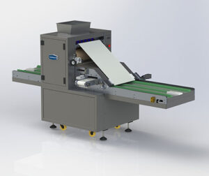 BAKEMATE - BAKEMATE | ARR FOOD PROCESSING TECH INDIA PVT LTD