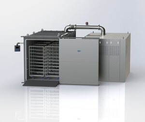 BAKEMATE - BAKEMATE | ARR FOOD PROCESSING TECH INDIA PVT LTD